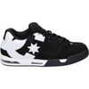 Baskets basses DC Shoes 115103