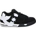 Baskets basses DC Shoes 115103 Grenoble
