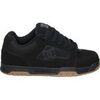 Baskets basses DC Shoes 115104