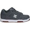 Baskets basses DC Shoes 115106