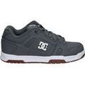 Baskets basses DC Shoes 115106