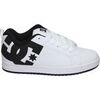 Baskets basses DC Shoes 115099