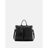 Porte document Dondup XB292 CF0067U-XXX DU BLACK