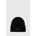 Bonnet Roy Rogers RND931CH47XXXX-C0020