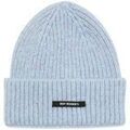 Bonnet Roy Rogers RND931CH47XXXX-C0027