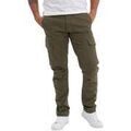 Jeans/Pantalons sur Grenoble : Pantalon Daytona 173059VTPE26