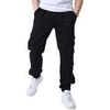 Pantalon enfant Project X Paris 174181VTPE26