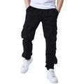 Pantalons enfants sur Grenoble : Pantalon enfant Project X Paris 174181VTPE26