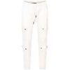 Pantalon Project X Paris 175905VTPE26