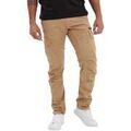 Jeans/Pantalons sur Grenoble : Pantalon Daytona 177119VTPE26