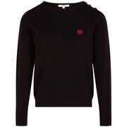 Pull Morgan 177864VTPE26