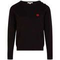 Pull Morgan 177864VTPE26