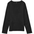 Pull Vero Moda 179212VTPE26