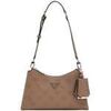 Sac Bandouliere Guess 184171VTPE26
