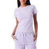 T-shirt Project X Paris 185683VTPE26