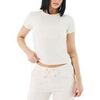 T-shirt Project X Paris 185684VTPE26
