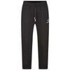Jogging Project X Paris 185709VTPE26