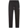 Jogging Project X Paris 185709VTPE26