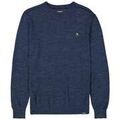 Pull Garcia 186389VTPE26