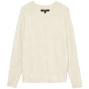 Pull Vero Moda 187254VTPE26