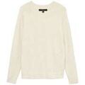 Pull Vero Moda 187254VTPE26