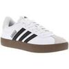 Baskets basses adidas 21658CHPE26