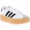 Baskets basses adidas 29350CHPE26