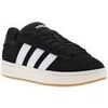 Baskets basses adidas 29440CHPE26