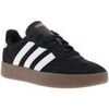 Baskets basses adidas 29503CHPE26