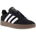 Baskets homme sur Grenoble : Baskets basses adidas 29503CHPE26