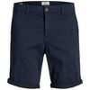 Short Premium By Jack & Jones 89575VTPE26