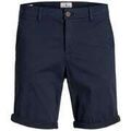 Shorts/Bermuda sur Grenoble : Short Premium By Jack & Jones 89575VTPE26