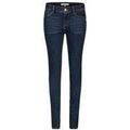 Pantalons sur Grenoble : Jeans Morgan 90909VTPE26
