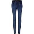 Jeans skinny Morgan 90910VTPE26 Grenoble