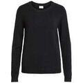 Pull Vila 100007VTPE26