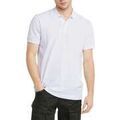 Polos sur Grenoble : Polo G-Star Raw 106759VTPE26
