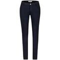 Pantalons sur Grenoble : Pantalon Morgan 108409VTPE26