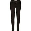Pantalons sur Grenoble : Jeans Morgan 108410VTPE26
