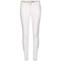Pantalons sur Grenoble : Pantalon Morgan 114207VTPE26