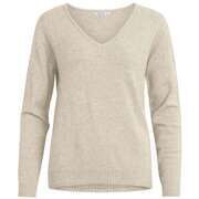 Pull Vila 123274VTPE26