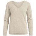 Pull Vila 123274VTPE26
