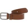 Ceinture Redskins 139259VTPE26