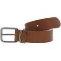 Ceinture Redskins 139259VTPE26