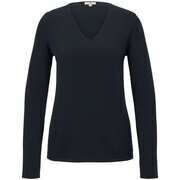 Pull Tom Tailor 146159VTPE26