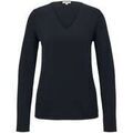Pull sur Grenoble : Pull Tom Tailor 146159VTPE26