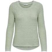 Pull Only 162130VTPE26