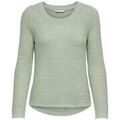 Pull Only 162130VTPE26
