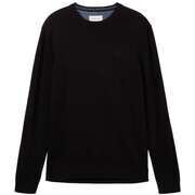 Pull Tom Tailor 162716VTPE26