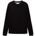 Pull Tom Tailor 162716VTPE26