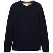 Pull Tom Tailor 162717VTPE26